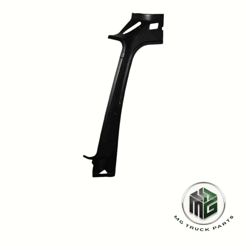 MERCEDES ÖN DİREK SACI AXOR İÇ SAĞ (OEM: A9736200213, A9736203013)