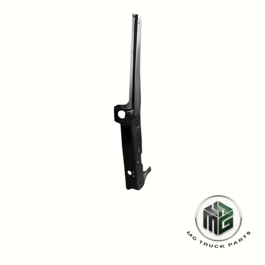 [A.MB60.6131] MERCEDES ÖN DİREK SACI AXOR V2-ATEGO V2 DIŞ SOL (OEM: A9736202513, A9736200413)