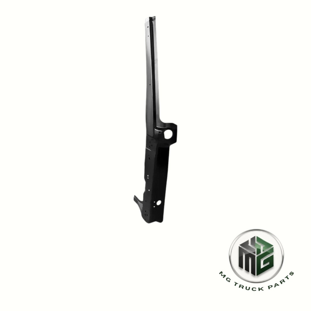 [A.MB60.6132] MERCEDES ÖN DİREK SACI AXOR V2-ATEGO V2 DIŞ SAĞ (OEM: A9736202613, A9736202013)