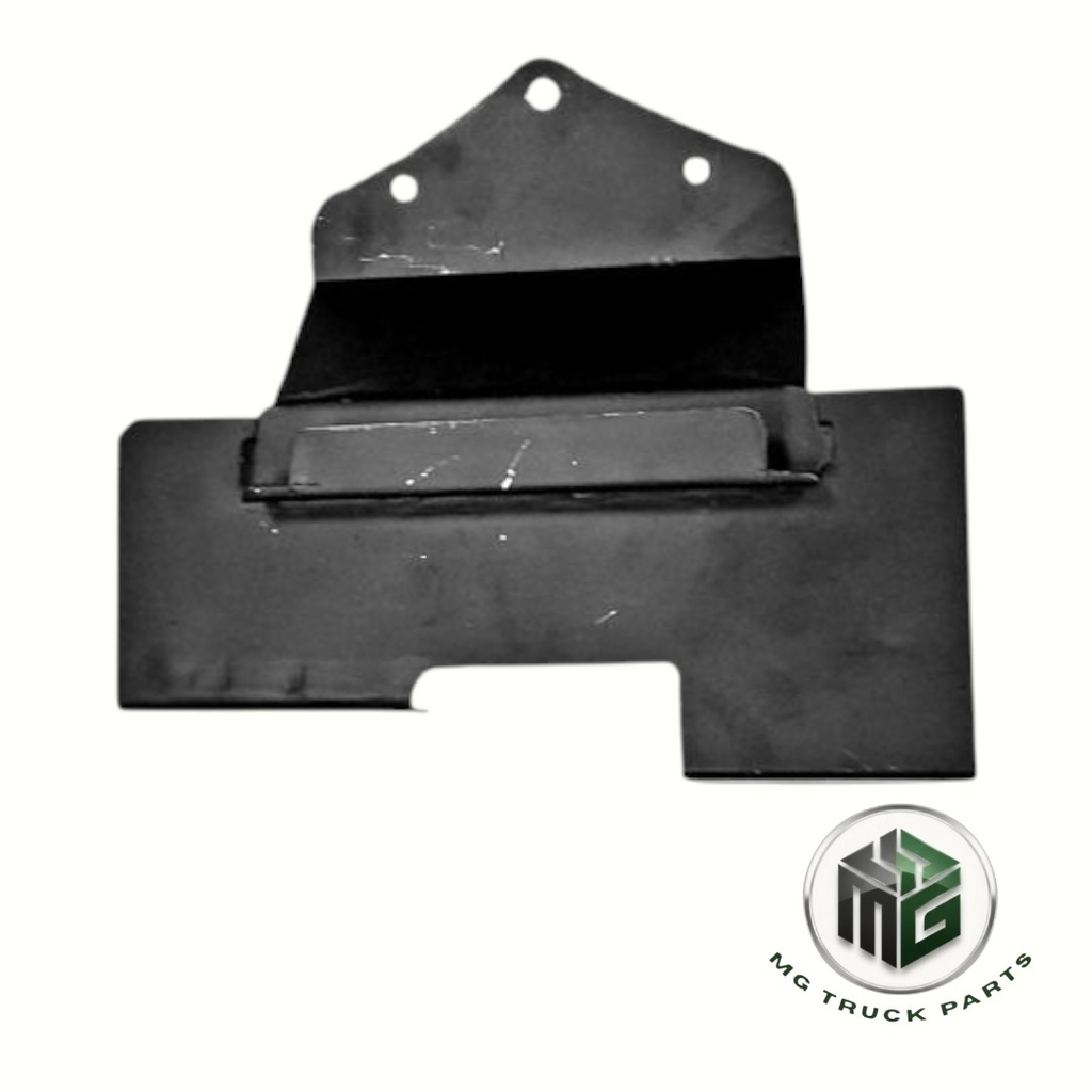 [A.1873214.Y] SCANIA TAMPON BAĞLANTI SACI SCANIA SAĞ (OEM: 1873214)