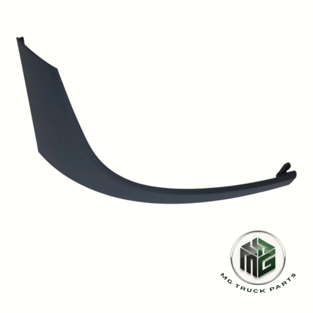 [A.MB60.6305] MERCEDES FAR ÇITASI MP4 STREAM-CLASSIC SAĞ GRİ (OEM: A9608803705-7G99)