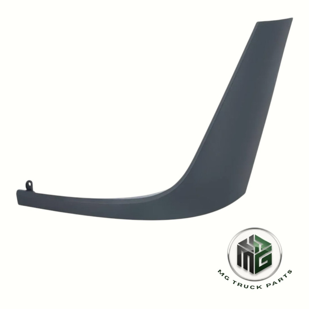 MERCEDES FAR ÇITASI MP4 GIGA-BIG SOL GRİ (OEM: A9608803905-7G99)