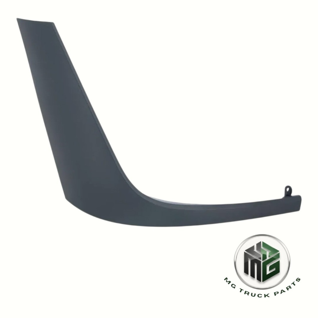 MERCEDES FAR ÇITASI MP4 GIGA-BIG SAĞ GRİ (OEM: A9608804005-7G99)