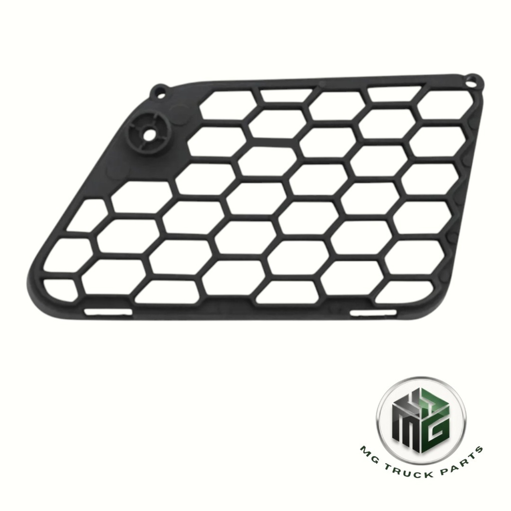 MERCEDES TAMPON IZGARASI AROCS-ANTOS SOL (OEM: A9608858474)