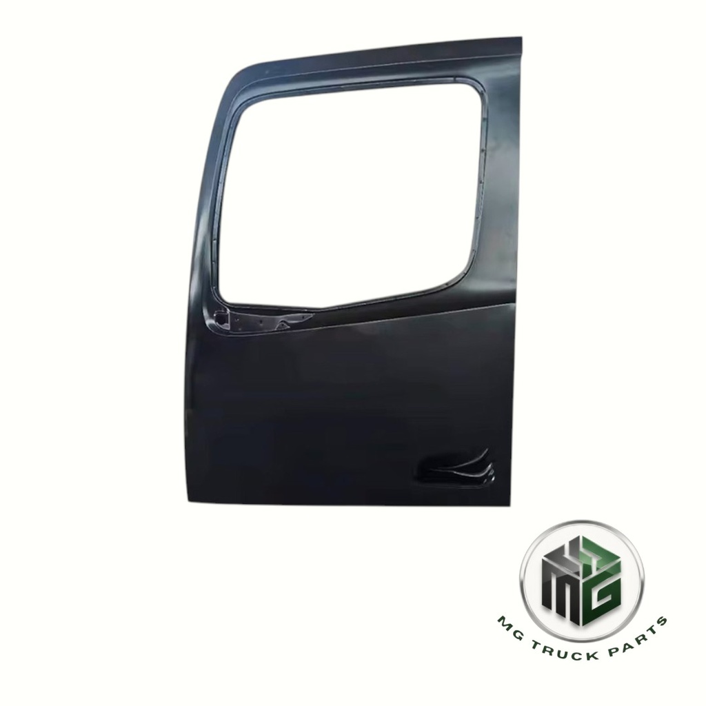 MERCEDES KAPI KOMPLE MP4 GIGA-BIG SOL (OEM: A9607202303)