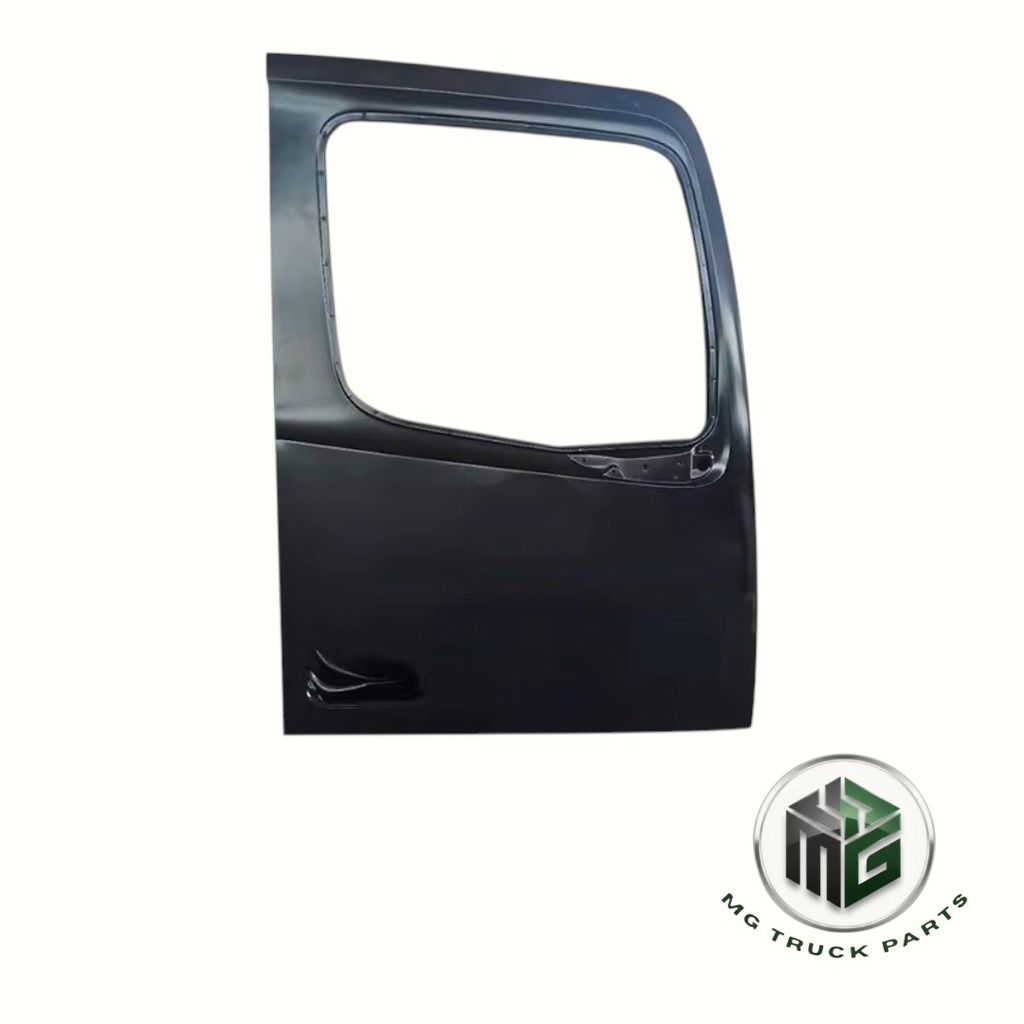 MERCEDES KAPI KOMPLE MP4 GIGA-BIG SAĞ (OEM: A9607202403)