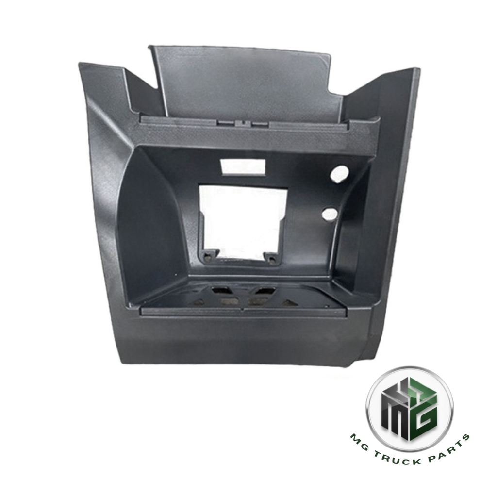 [A.MB60.6504] MERCEDES BASAMAK YUVASI 1845 MP4 GIGA-BIG SAĞ UZUN (OEM: A9616661403)