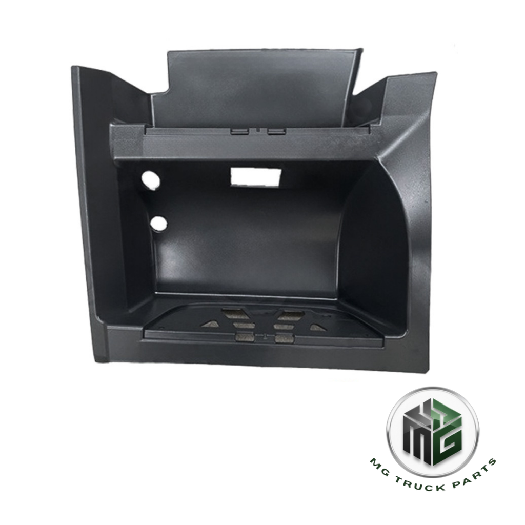 [A.MB60.6505] MERCEDES BASAMAK YUVASI 1845 MP4 GIGA-STREAM SOL KISA (OEM: A9616660603)