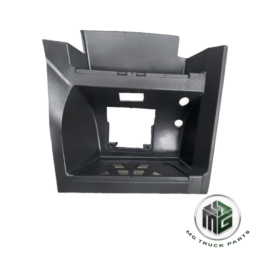 [A.MB60.6506] MERCEDES BASAMAK YUVASI 1845 MP4 GIGA-STREAM SAĞ KISA (OEM: A9616661503)