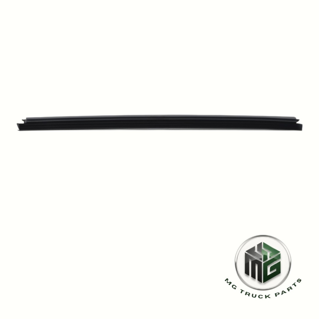 MERCEDES ORTA TAMPON FİTİLİ MP4 GIGA-BIG SOL (OEM: A9608850121)