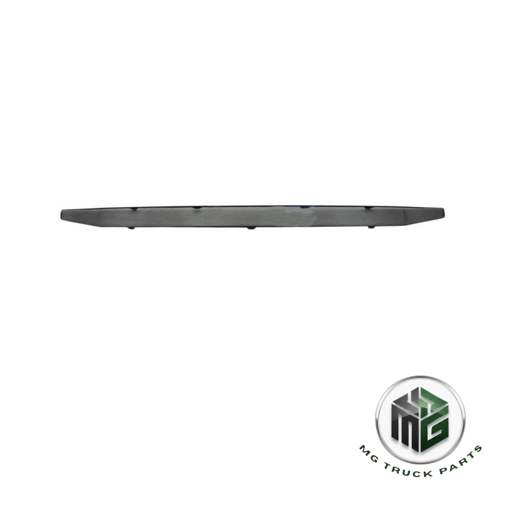 [A.1875847.W] SCANIA PANJUR IZGARASI ALT 6-SERİ (OEM: 1875847)