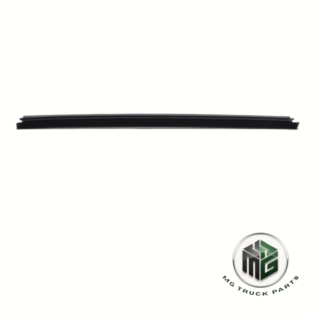 MERCEDES ORTA TAMPON FİTİLİ MP4 GIGA-BIG SAĞ (OEM: A9608850221)