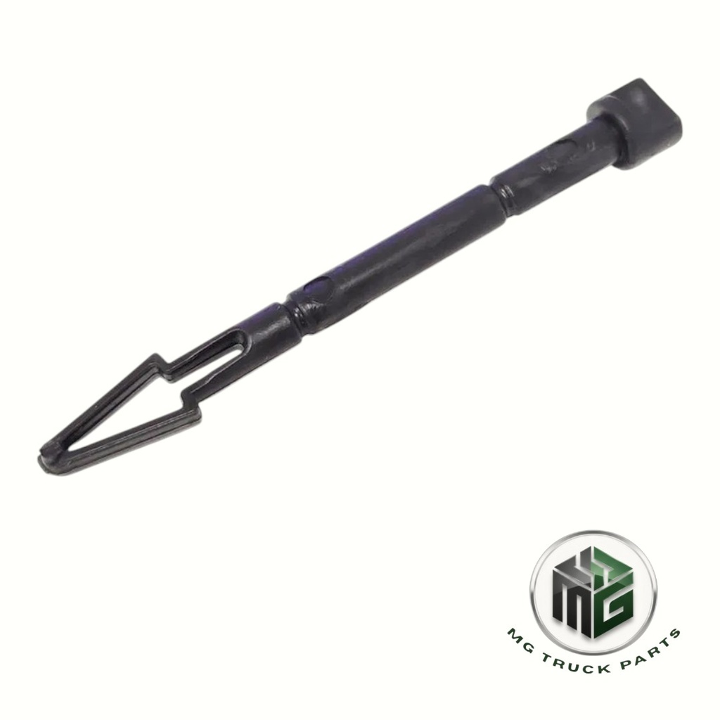 MERCEDES FAR YUVA PİMİ ACTROS MP4 GIGA-BIG-AROCS (OEM: A9608850415)