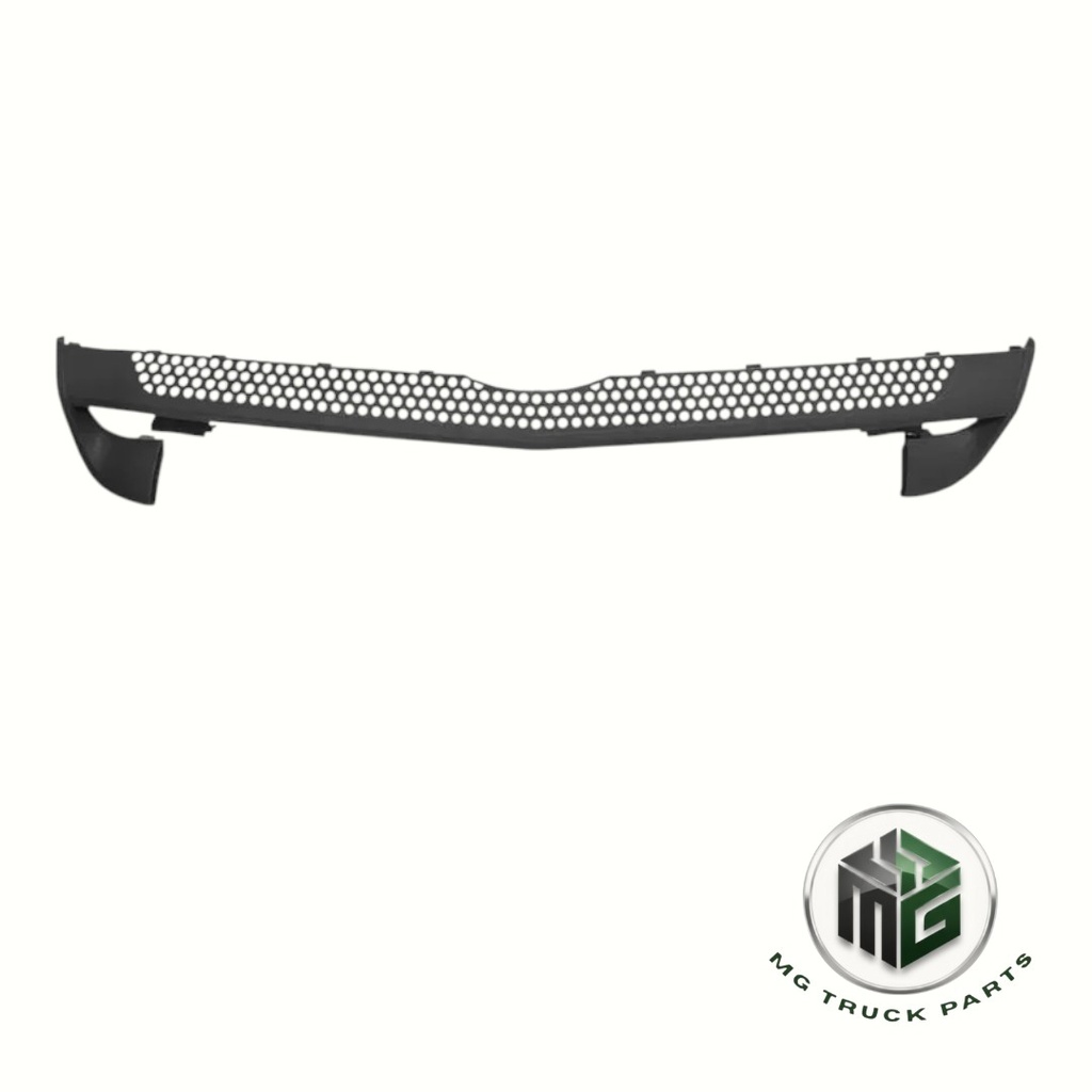 [A.MB60.6758] MERCEDES ORTA PANJUR DIŞ (GRİ) ACTROS MP4 (OEM: 9618851353-7G99, 9618851353)