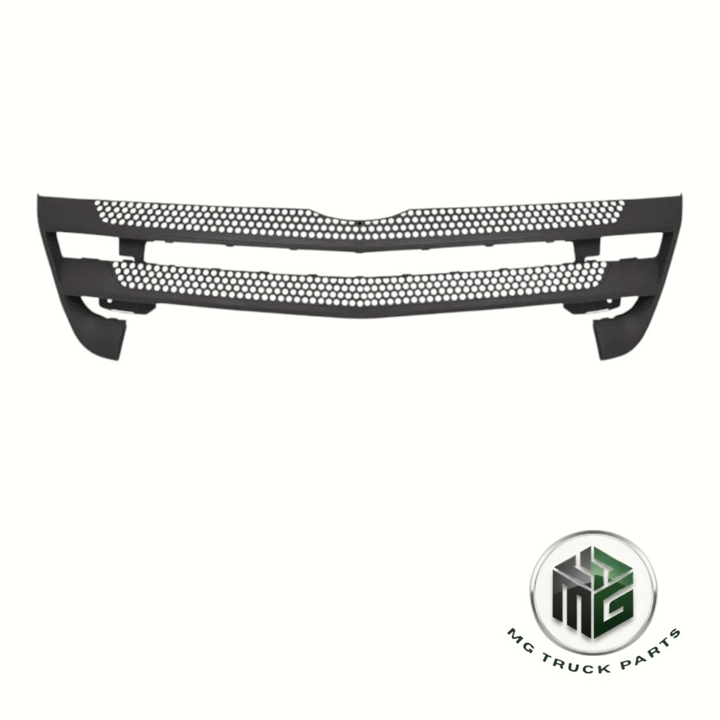 [A.MB60.6759] MERCEDES ALT PANJUR DIŞ (GRİ) ACTROS MP4 (OEM: 9618850053-7G99, 9618850053)