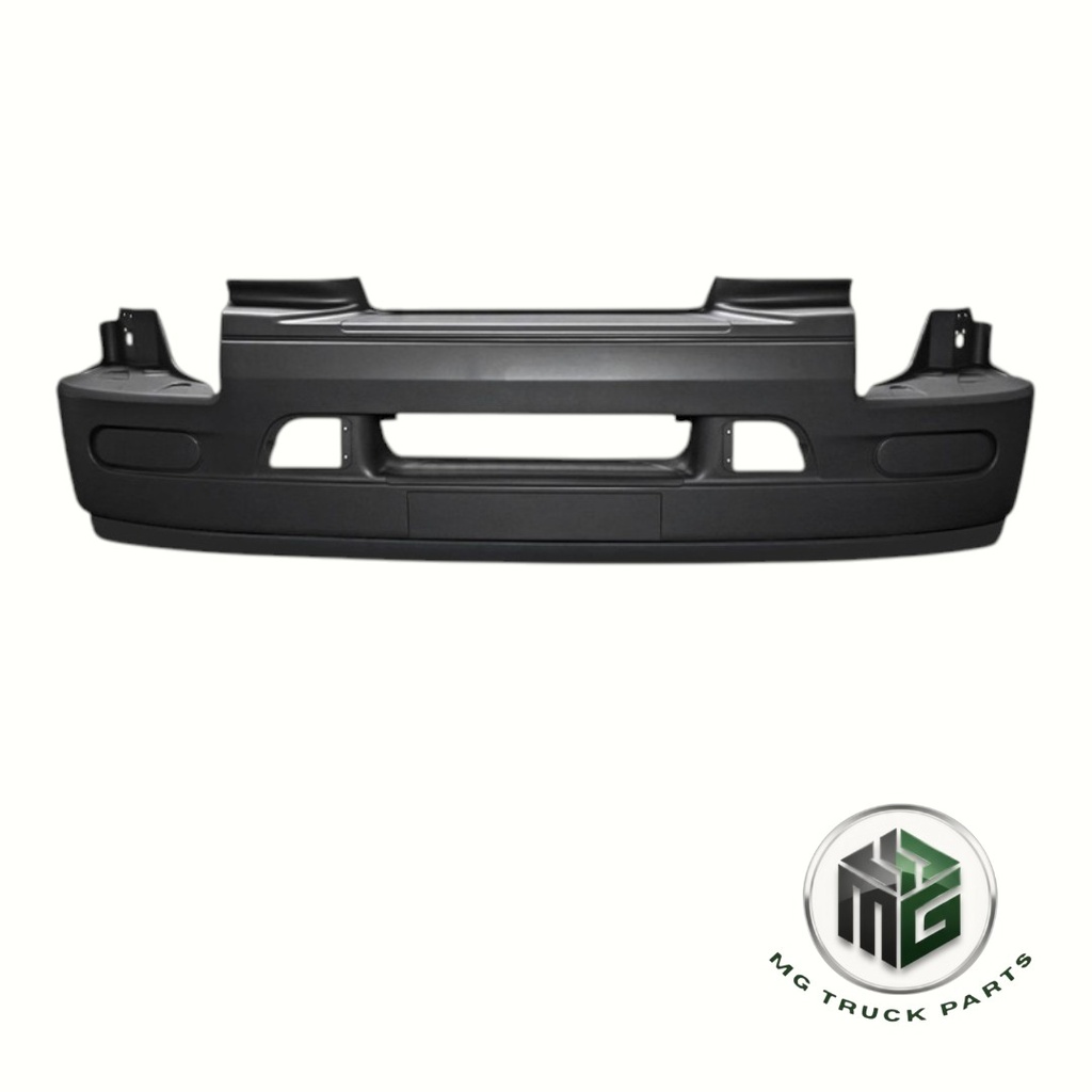 RENAULT TAMPON KOMPLE PREMIUM V1 SİS DELİKSİZ (OEM: 5010225815)