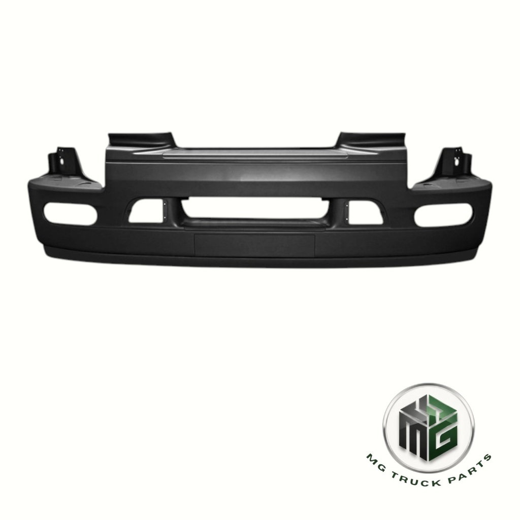 [A.R80.8002] RENAULT TAMPON KOMPLE PREMIUM V1 SİS DELİKLİ (OEM: 5010225819)