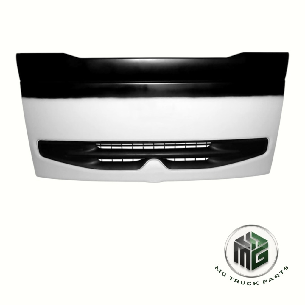 RENAULT ÖN PANEL PREMIUM V1 (OEM: 5010301971, 5010445793, 5010225451)