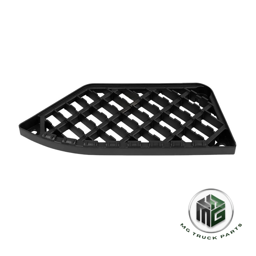 RENAULT BASAMAK PLASTİK SOL (OEM: 5010544026, 7482590877)