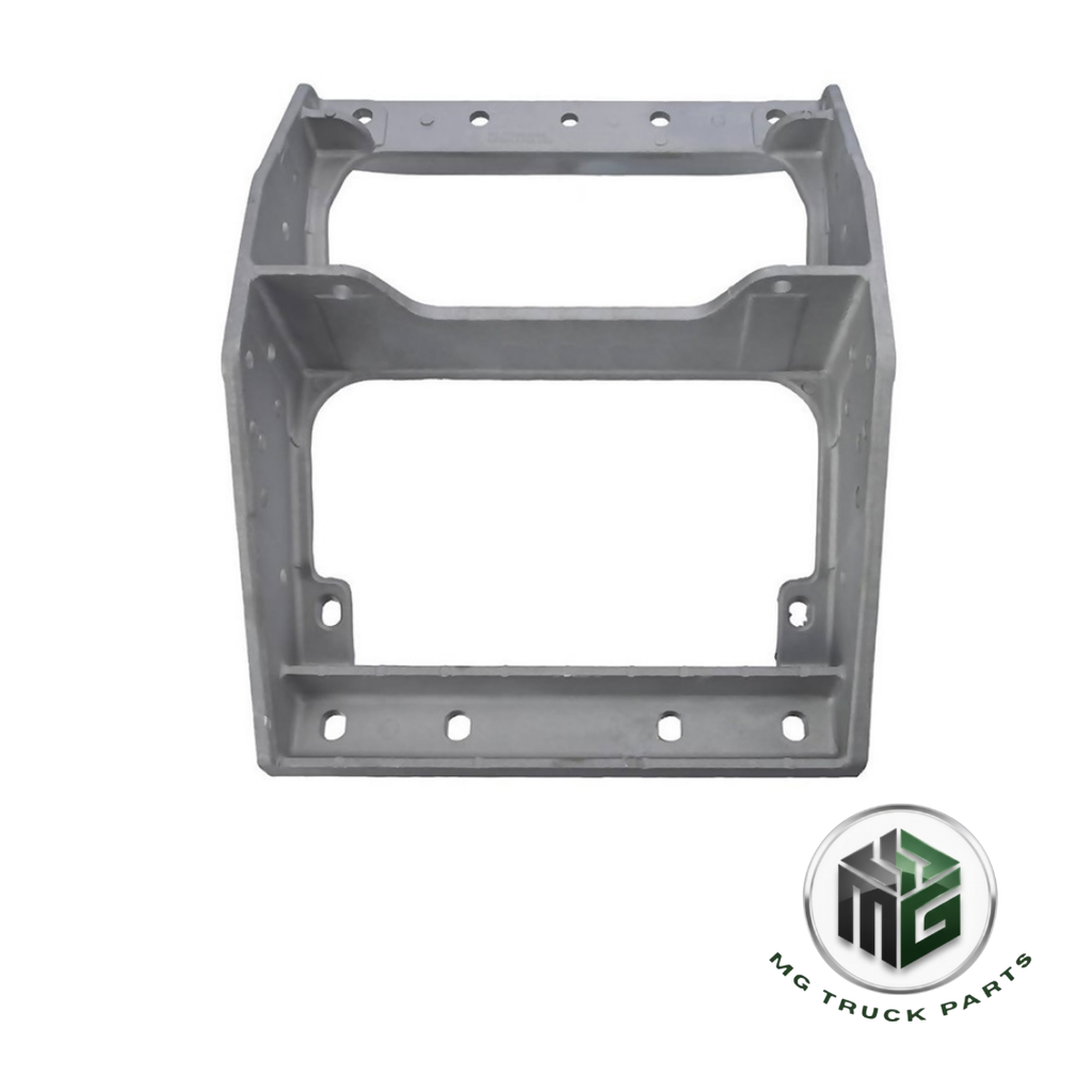 [A.R80.8010] RENAULT BASAMAK TAŞIYICI PREMIUM SAĞ-SOL (OEM: 5010610723, 7421087113)