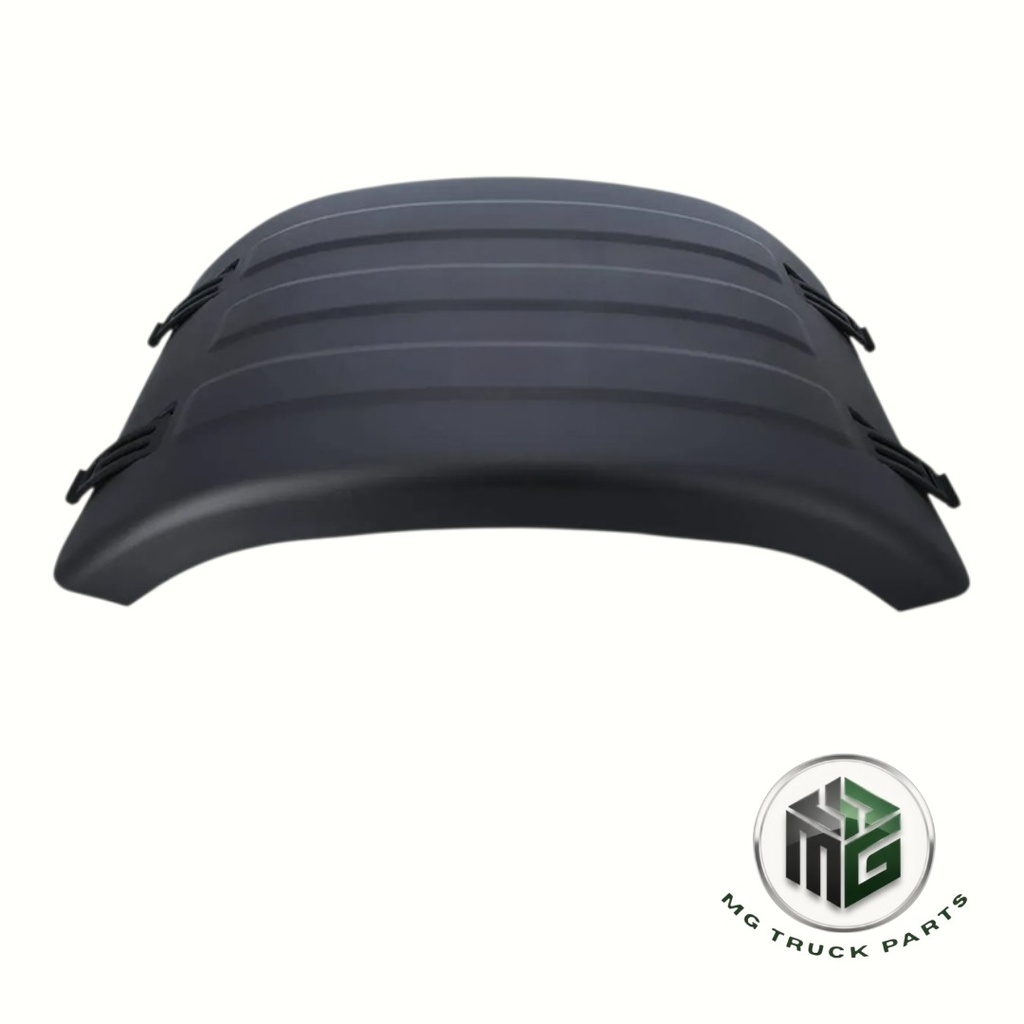 RENAULT ÇAMURLUK ÇEKİCİ ÜST PREMIUM (OEM: 7420726748, 7420936768)