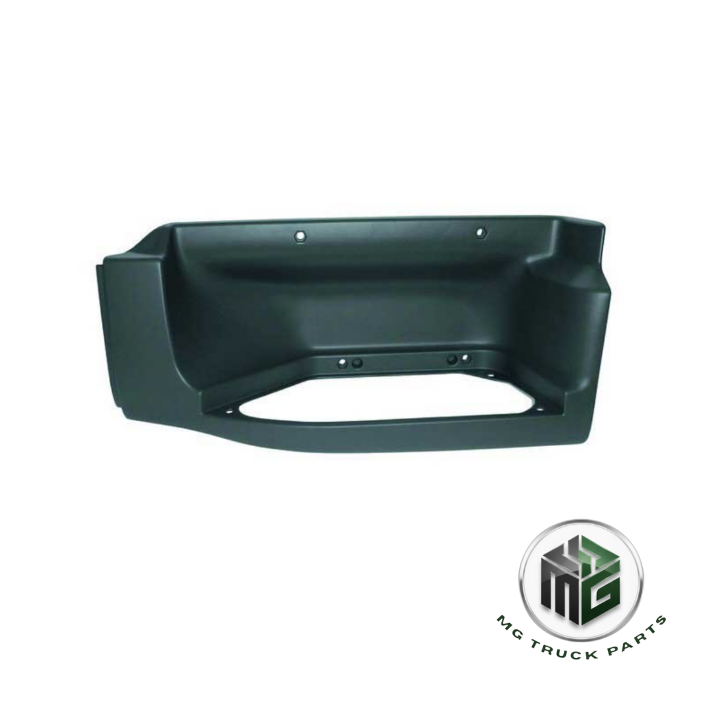 RENAULT BASAMAK SOL (OEM: 5010353495, 7484585653, 5010544166)