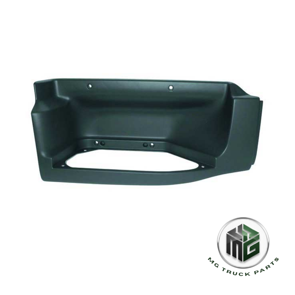 [A.R80.8018] RENAULT BASAMAK SAĞ (OEM: 5010353496, 7484585581, 5010544167)