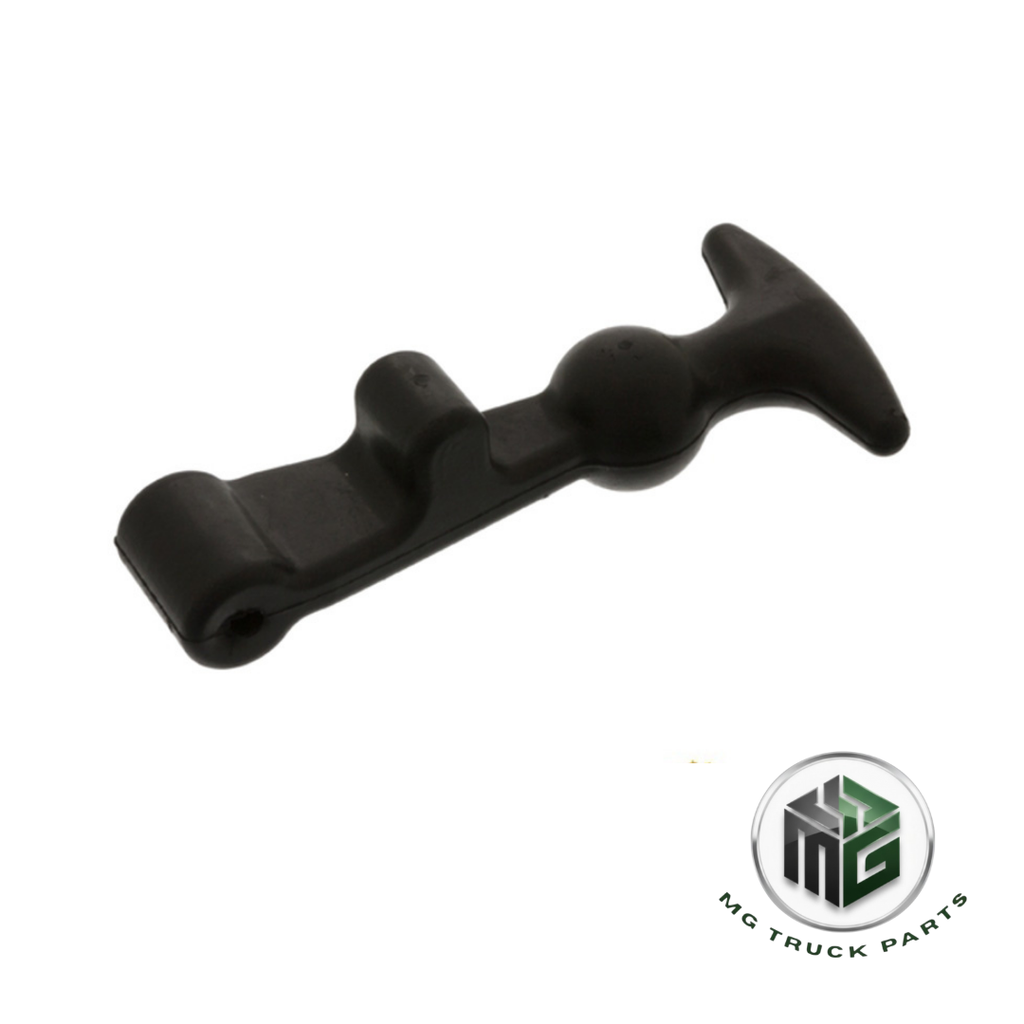 RENAULT AKÜ KAPAĞI EMNİYET LASTİĞİ (OEM: 7400309042)