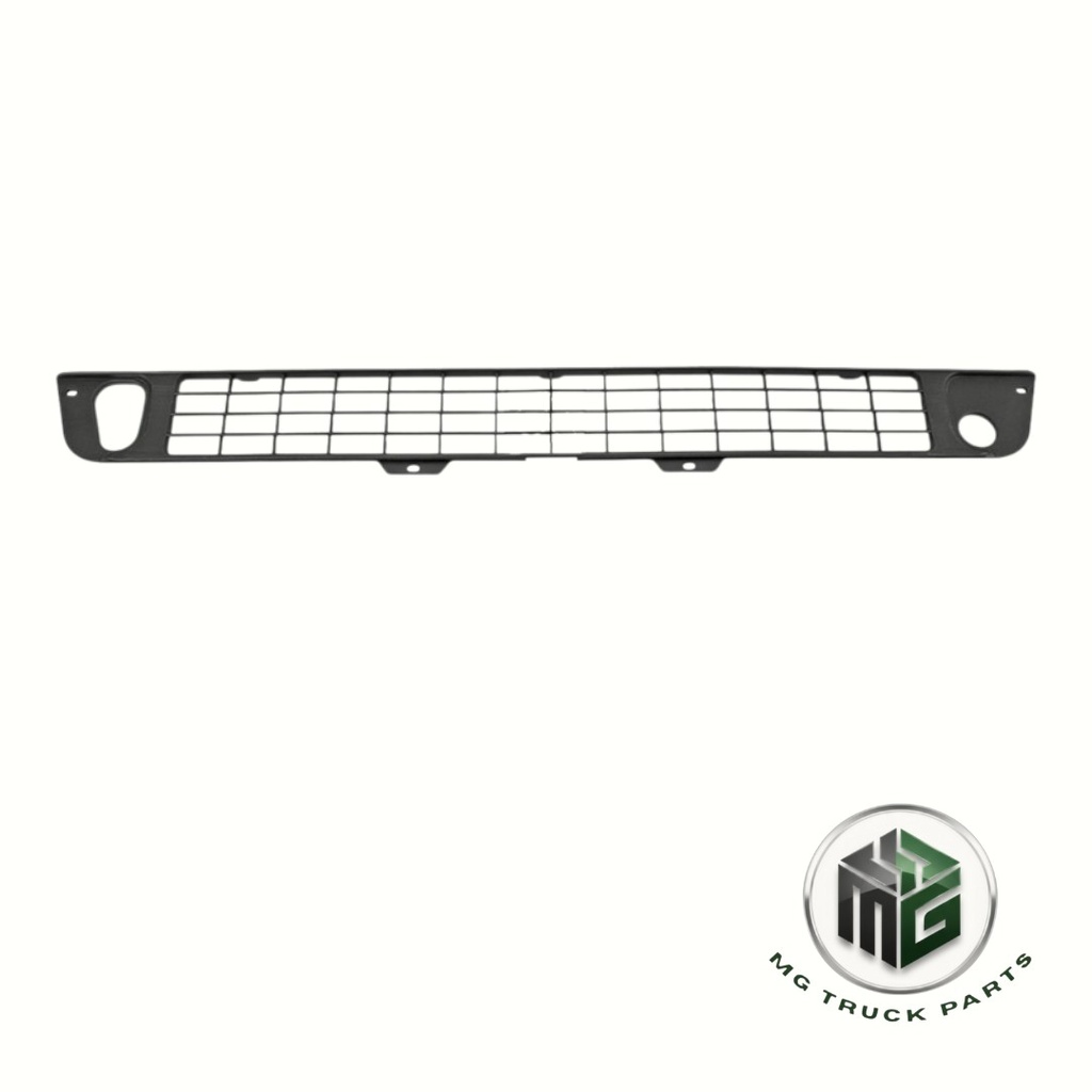 RENAULT TAMPON PANJURU PREMIUM V1 ÜST (OEM: 5010301143)