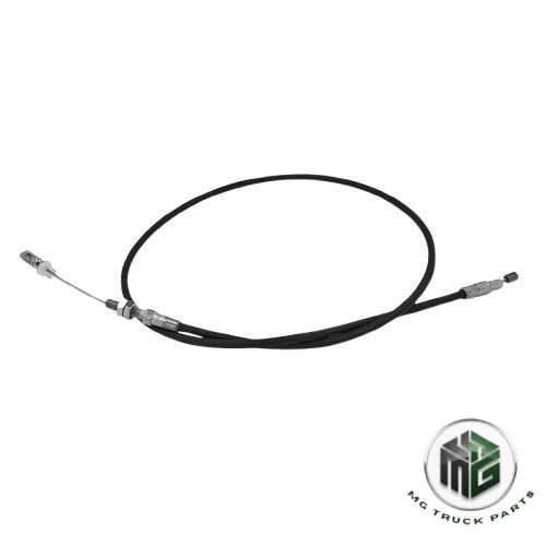 SCANIA PANJUR AÇMA TELİ 124 KISA (OEM: 1888669,1745181)