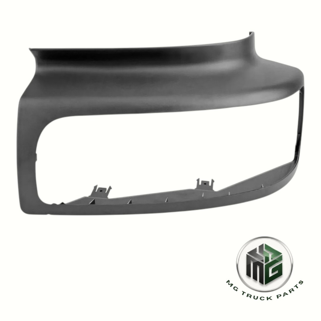 [A.R80.8029] RENAULT FAR ÇERÇEVESİ PREMIUM V1 SOL (OEM: 5001834444)