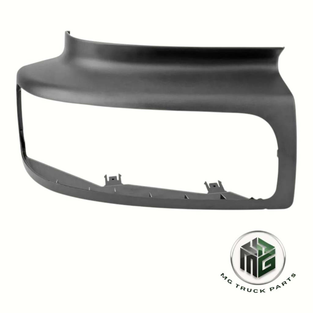 RENAULT FAR ÇERÇEVESİ PREMIUM V1 SAĞ (OEM: 5001834442)