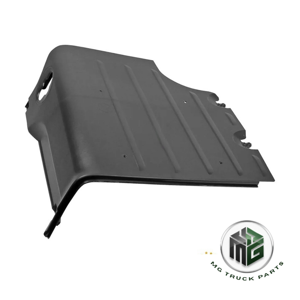 [A.R80.8035] RENAULT AKÜ KAPAĞI PREMIUM V1 (OEM: 5010505041, 5010269882)