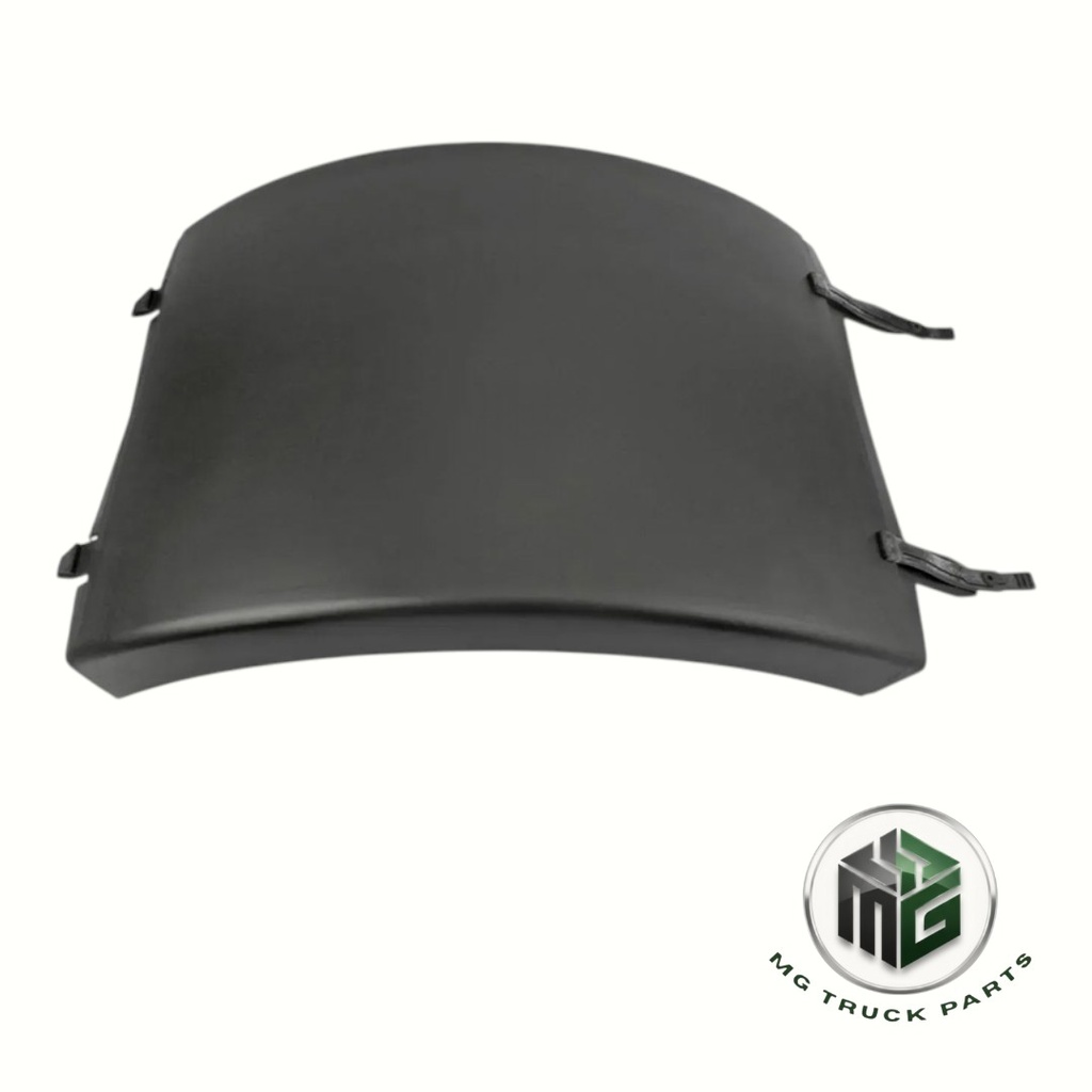 [A.R80.8049] RENAULT ÇAMURLUK ÇEKİCİ ÜST PREMIUM 1 SERİ-1 (OEM: 5010132441)