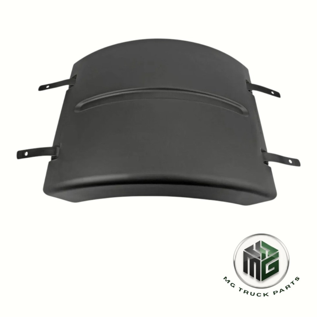 [A.R80.8051] RENAULT ÇAMURLUK ÇEKİCİ ÜST PREMIUM V1 SERİ-3 (OEM: 5010314951)