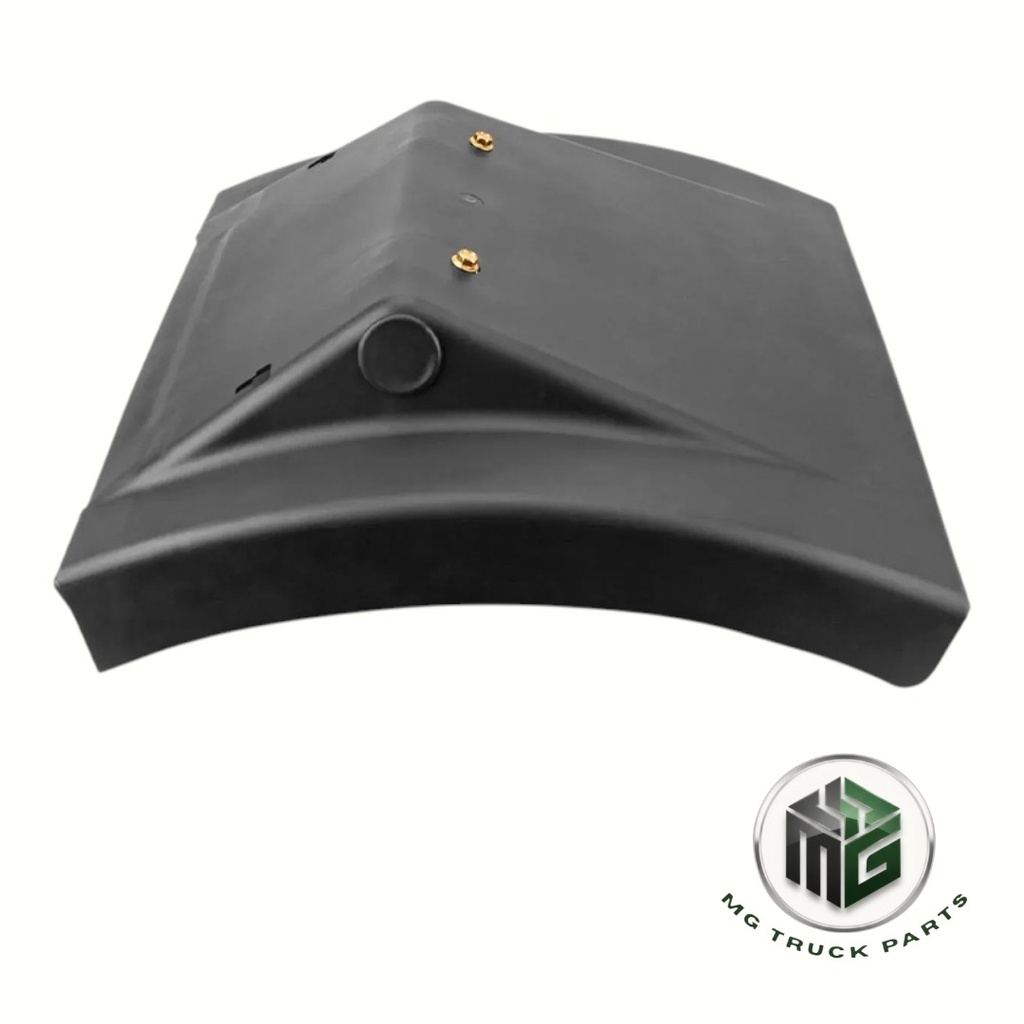 [A.R80.8052] RENAULT ÇAMURLUK ÇEKİCİ ÖN ARKA PREMIUM 1 (OEM: 5010228158)