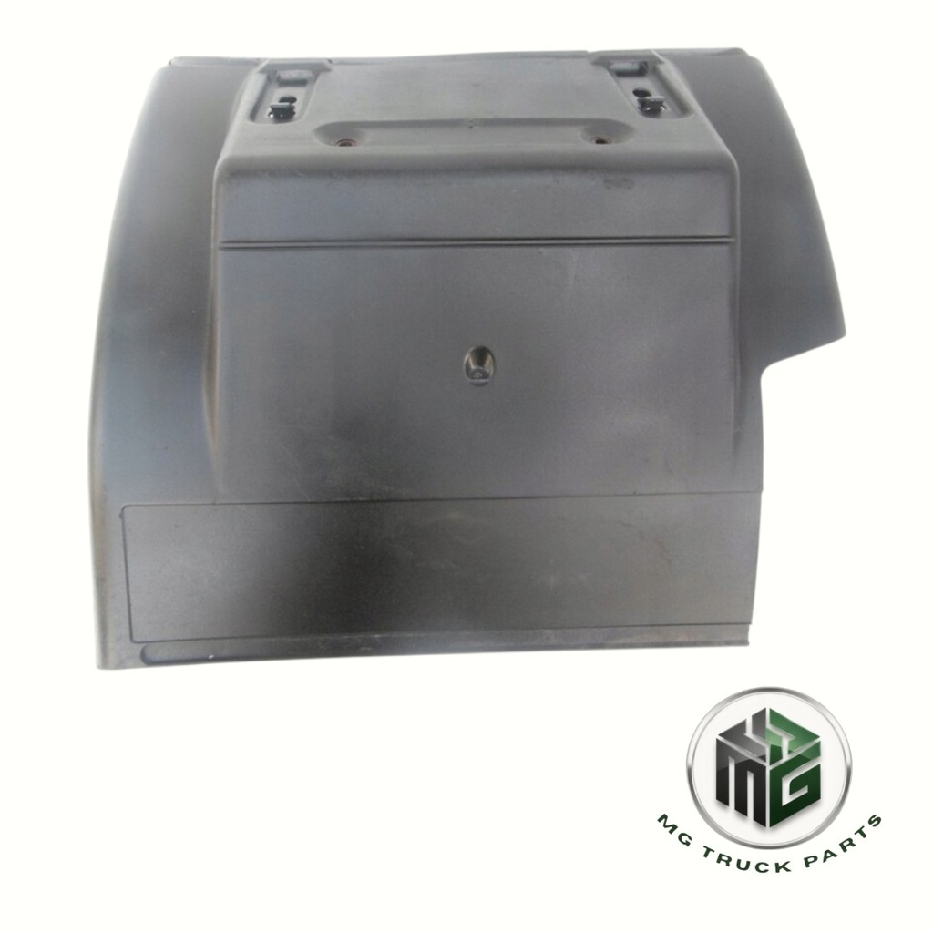 RENAULT ÇAMURLUK ÇEKİCİ ÖN PREMIUM V1 SAĞ (OEM: 5010314953)