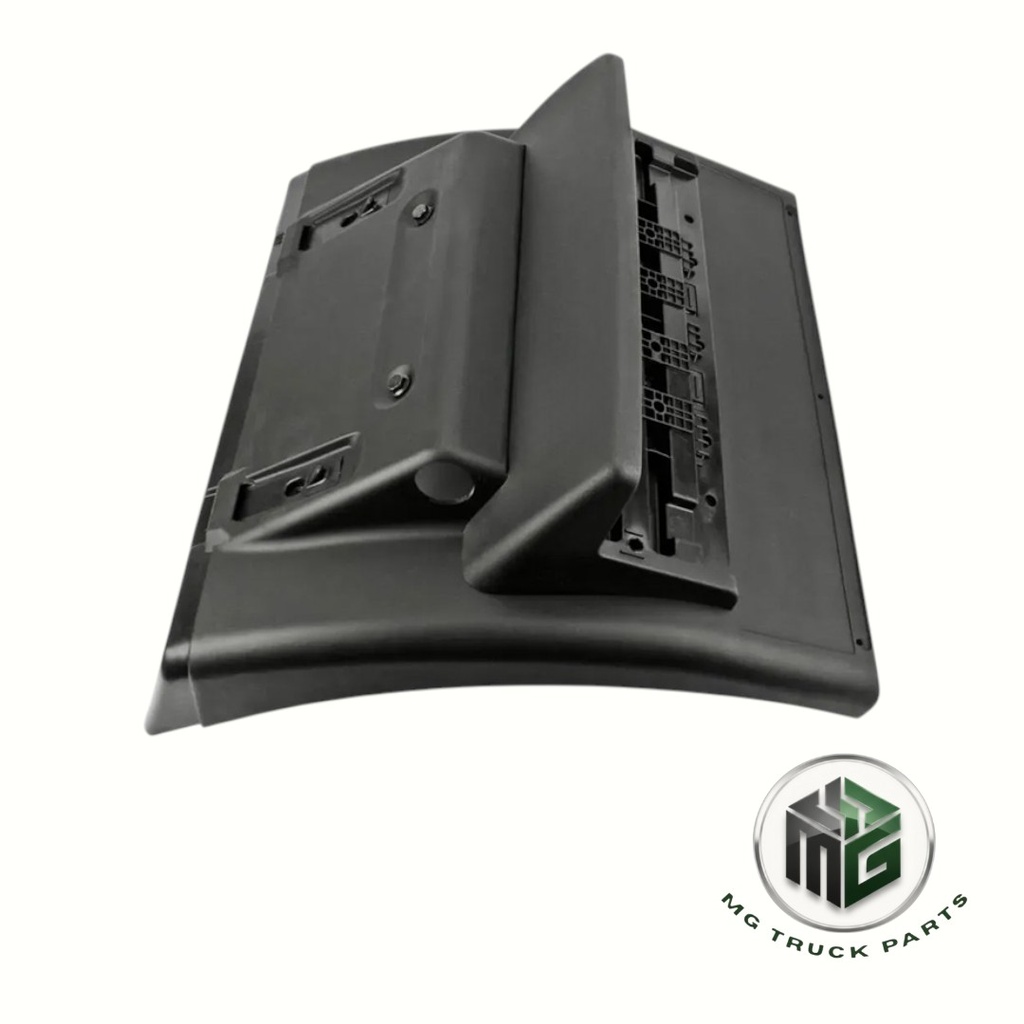 RENAULT ÇAMURLUK ÇEKİCİ ARKA SAĞ PREMIUM 1 (OEM: 5001856195, 5001856193)