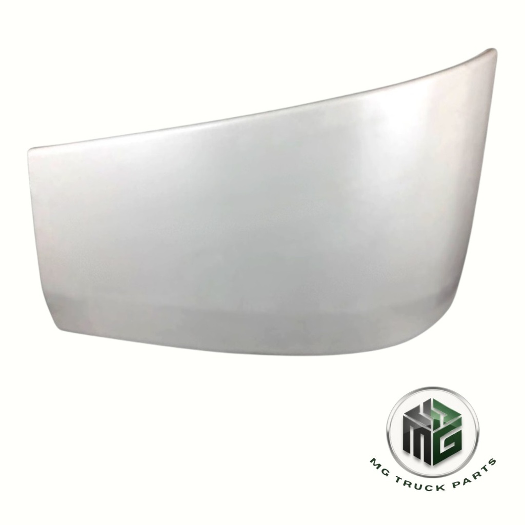 [A.R80.8059] RENAULT TAMPON PREMIUM V2 V3 ÖN SOL (OEM: 5010578317, 5010578315, 5010578335)