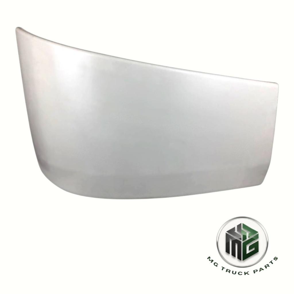 [A.R80.8060] RENAULT TAMPON PREMIUM V2-V3 ÖN SAĞ (OEM: 5010578327, 5010578325, 5010578336)