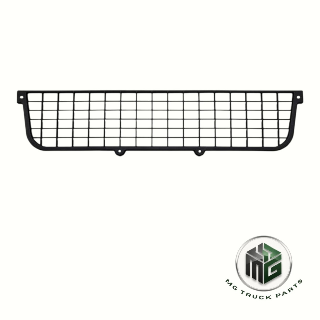 RENAULT TANPON PANJURU PREMIUM V2 V3 ALT (OEM: 5010578348)