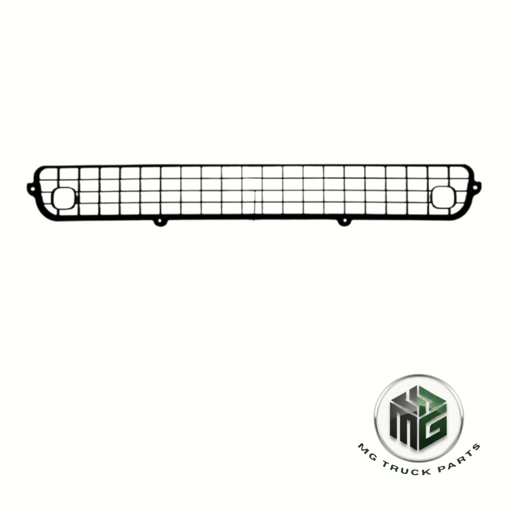 RENAULT TANPON PANJURU PREMIUM V2 V3 ÜST (OEM: 5010578350)