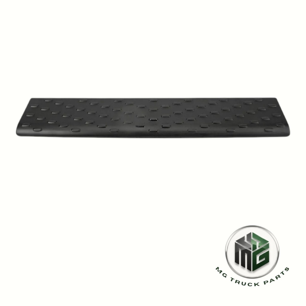 [A.R80.8063] RENAULT TAMPON BASAMAĞI C-D SERİ EURO 6 ALT (OEM: 5010578344, 7420973877)