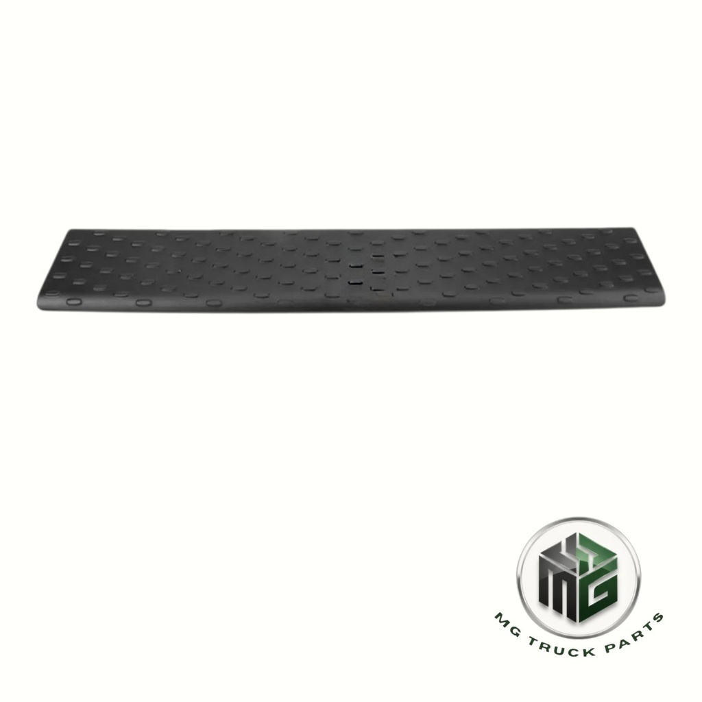 RENAULT TAMPON BASAMAĞI C-D SERİ EURO 6 ALT (OEM: 5010578346, 7420973875)