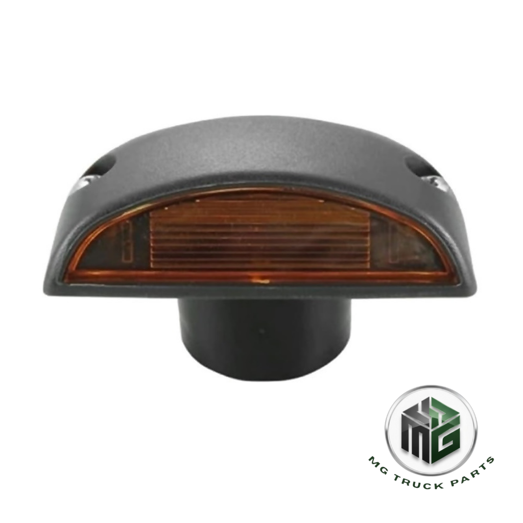 [A.R80.8066] RENAULT BASAMAK LAMBASI PREMIUM SOL-SAĞ (OEM: 5001834565, 5001847597)