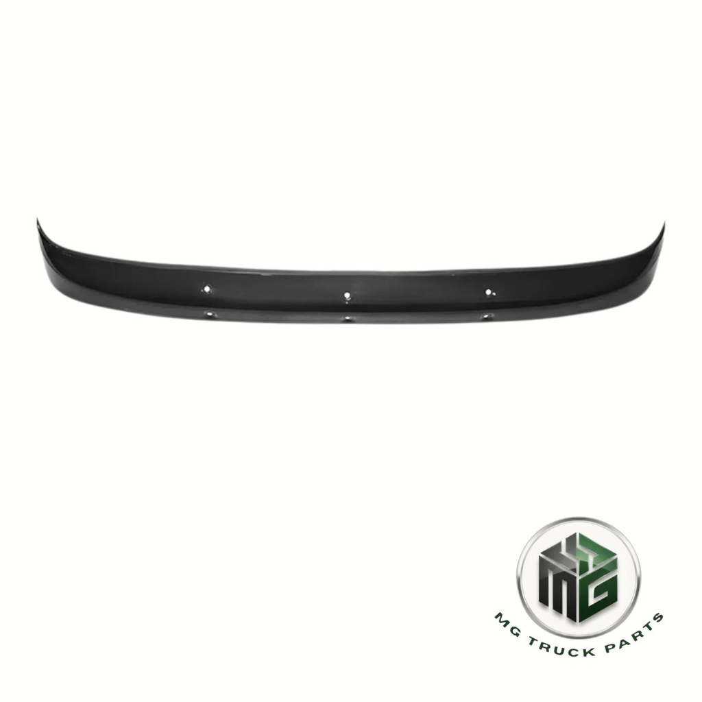 [A.R80.8071] RENAULT GÜNEŞLİK PREMIUM V1-V2-V3 (OEM: 5010578255)