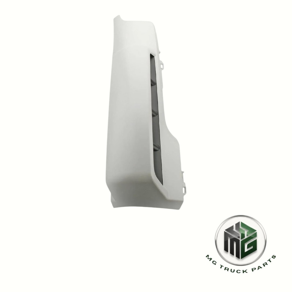 RENAULT KÖŞE RÜZGARLIĞI PREMIUM V2-V3 SAĞ (OEM: 5010578238, 5010578244)