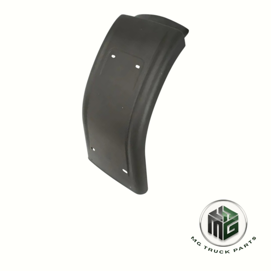 [A.R80.8083] RENAULT ÖN TEKER ARKA ÇAMURLUĞU PREMIUM V2-V3 SAĞ SOL (OEM: 5010578754
)