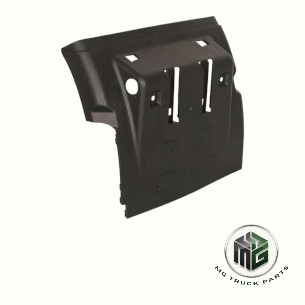 RENAULT ÇAMURLUK ÇEKİCİ ÖN PREMIUM V2-V3 SAĞ (OEM: 7420583447)