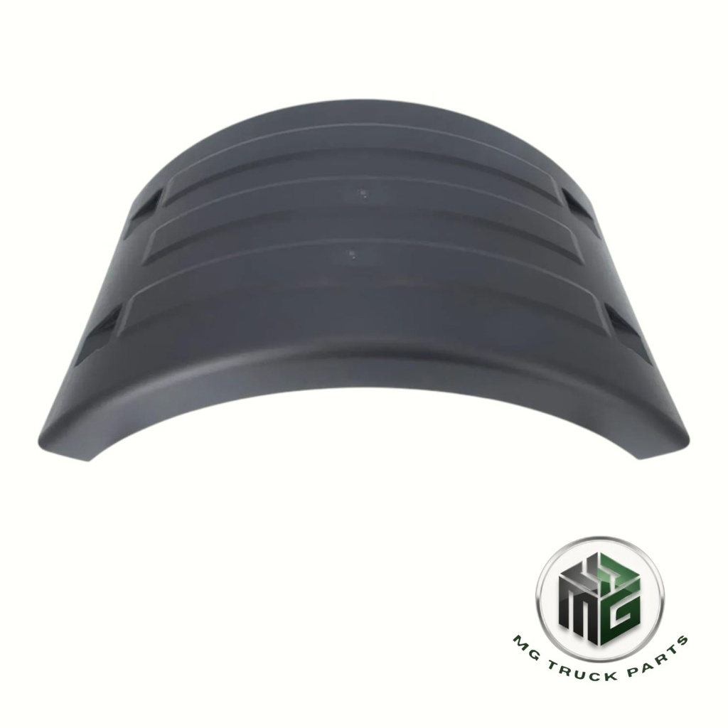 RENAULT ÇAMURLUK TEKER ÜST PREMIUM V2-V3 ÜST (OEM: 7420936772)